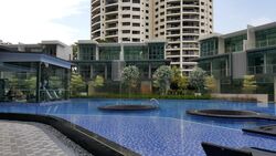 Thomson Three (D20), Apartment #556471891